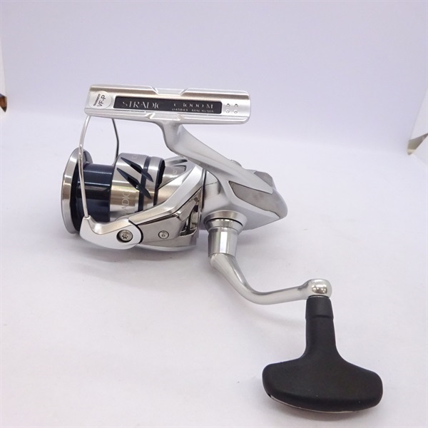 ２３ストラディックＣ３０００